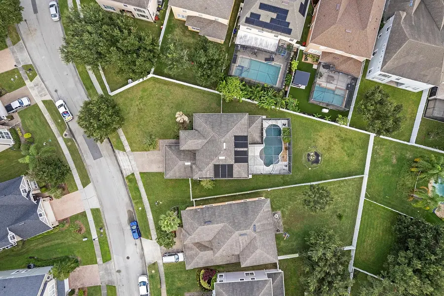 447 Spring River Drive, Orlando, FL 32828 - Image #2