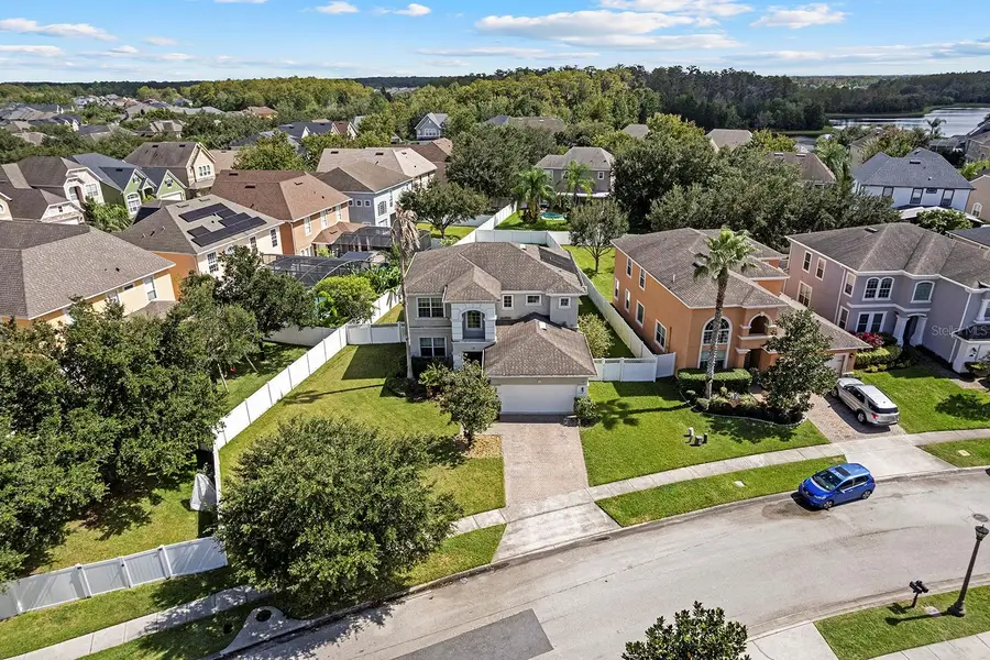 447 Spring River Drive, Orlando, FL 32828 - Image #3