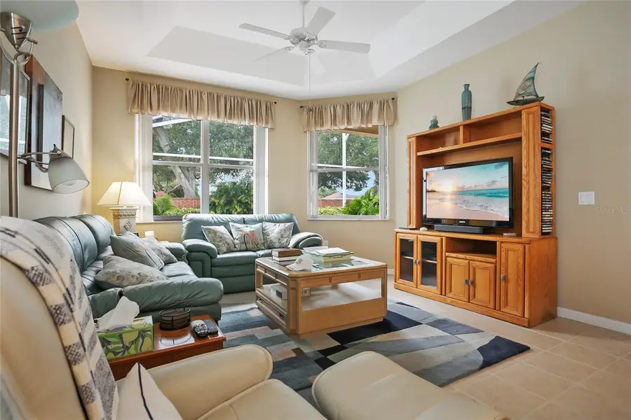 474 Foxhill Drive, Debary, FL 32713 - Image #2