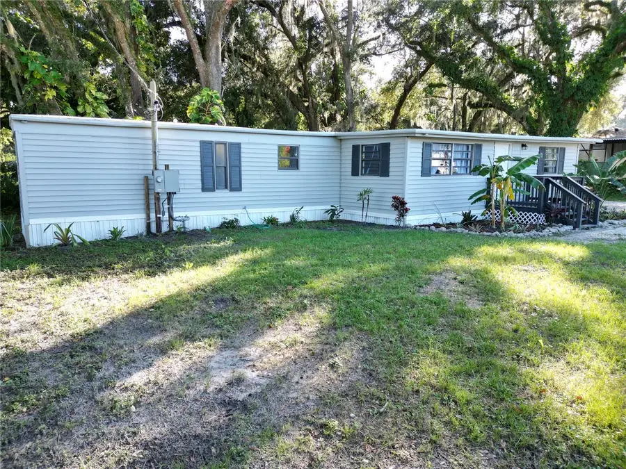 18620 11th Ave, Orlando, FL 32820 - Image #2