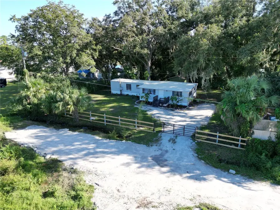 18620 11th Ave, Orlando, FL 32820 - Image #3