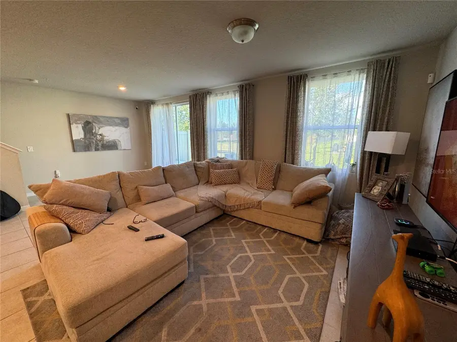 1119 Desert Candle Drive, Ocoee, FL 34761 - Image #3