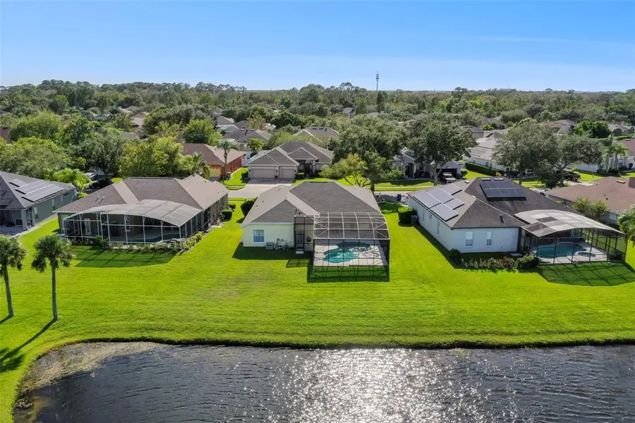 437 Emory Oak St, Ocoee, FL 34761 - Image #2