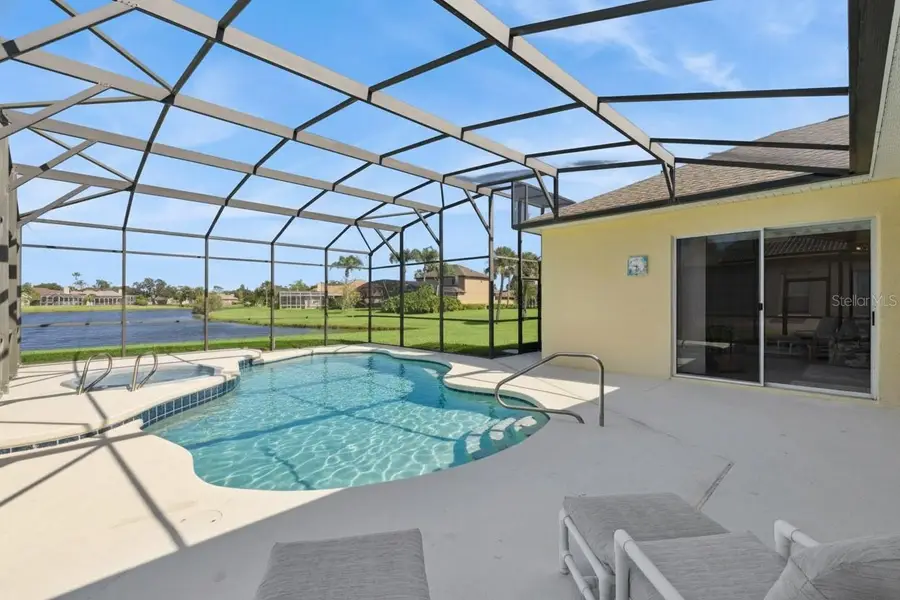 437 Emory Oak St, Ocoee, FL 34761 - Image #3