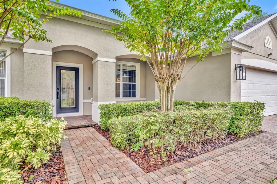 5114 Legacy Oaks Drive, Orlando, FL 32839 - Image #2