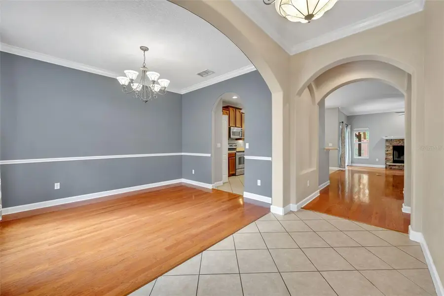 5114 Legacy Oaks Drive, Orlando, FL 32839 - Image #3