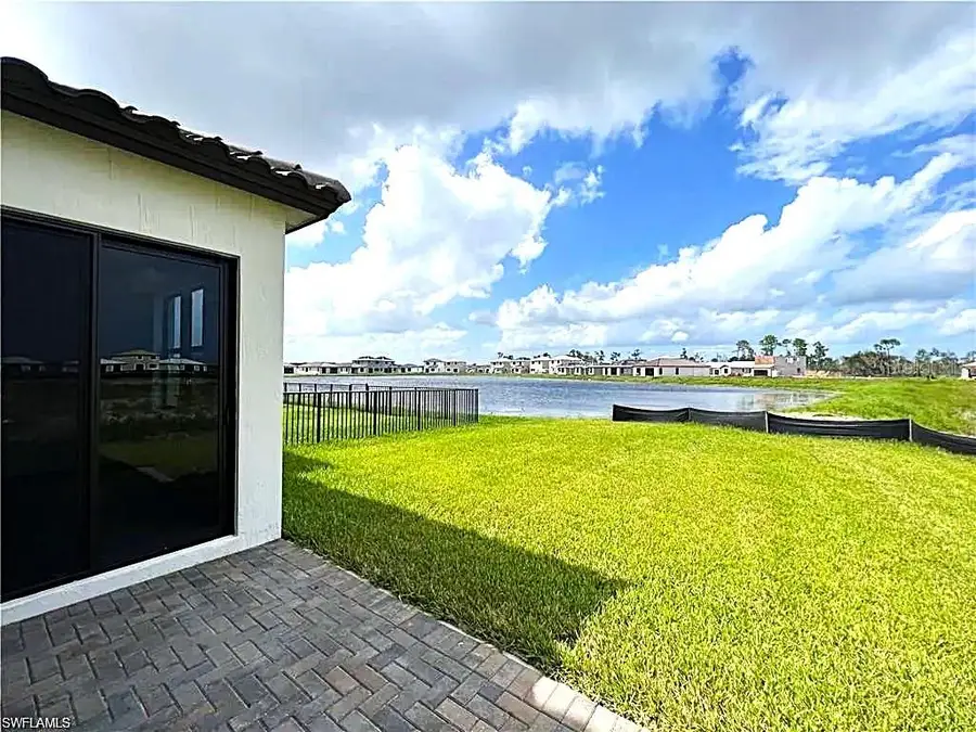 5633 Cerva Lane, Avenue Maria, FL 34142 - Image #2