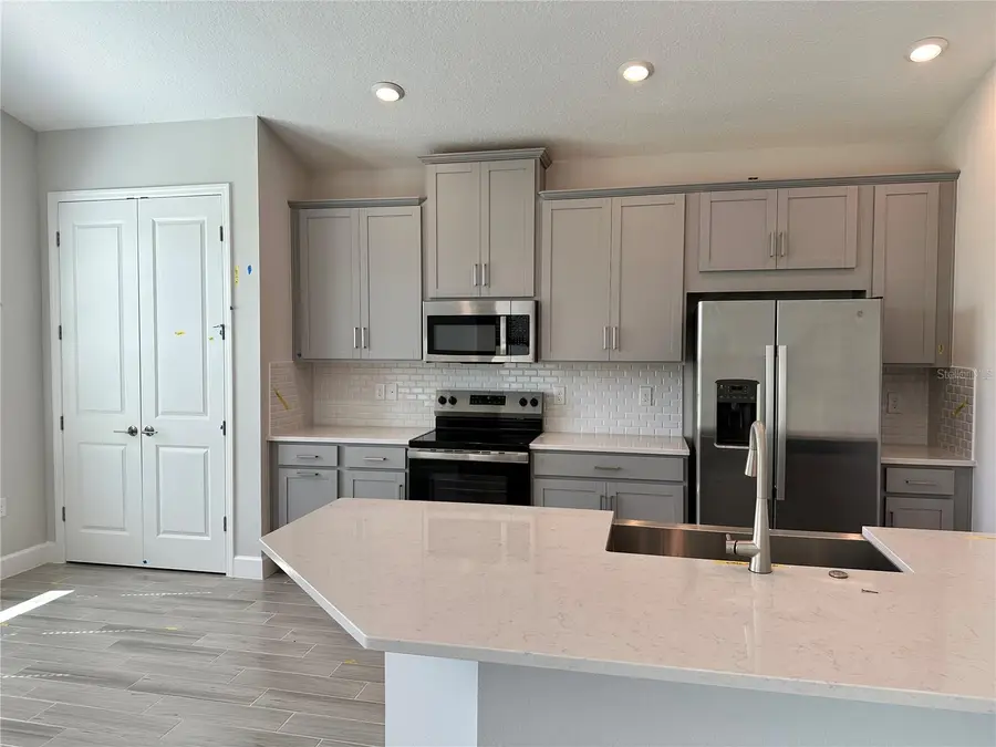 37 Armoyan Drive, Palm Coast, FL 32137 - Image #2