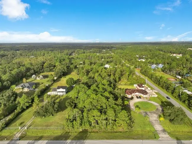 4324 Bancroft Boulevard, Orlando, FL 32833 - Image #3