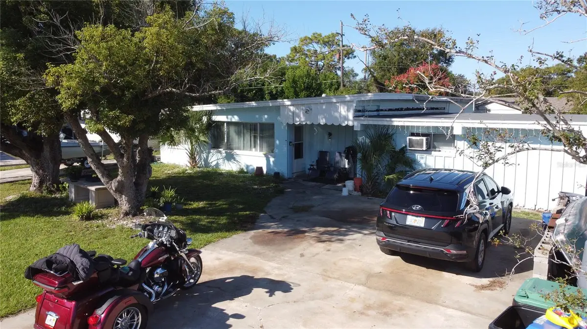 2506 Martinwood Drive, Orlando, FL 32808 - Image #1