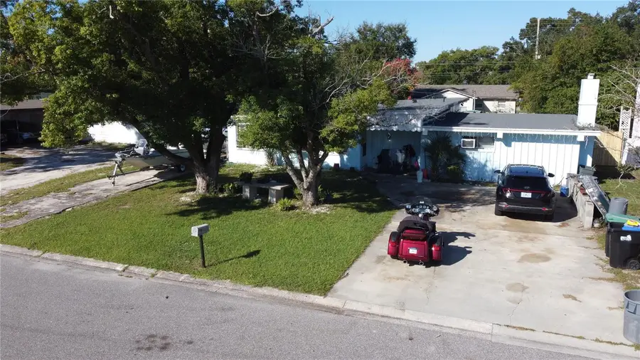 2506 Martinwood Drive, Orlando, FL 32808 - Image #2