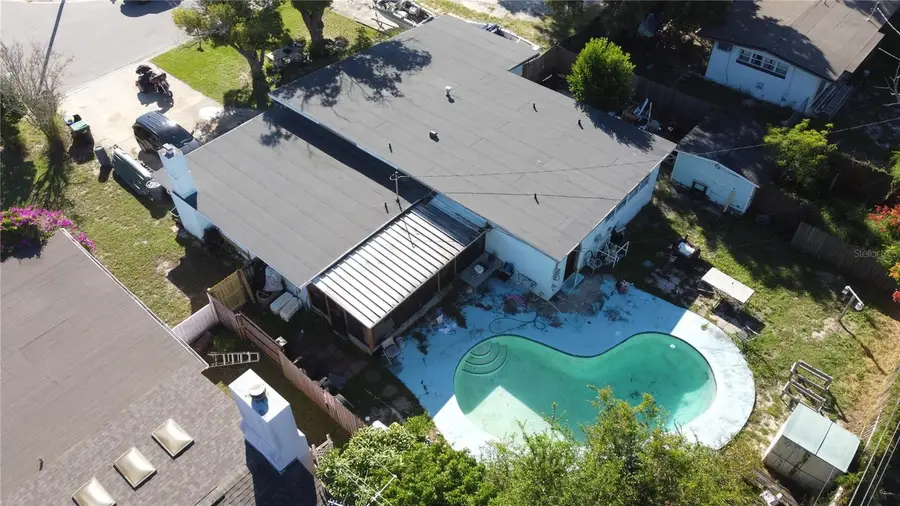 2506 Martinwood Drive, Orlando, FL 32808 - Image #3