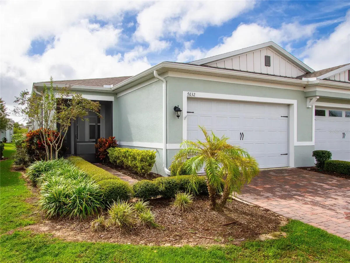 7632 Sand Pierre Court, Kissimmee, FL 34747 - Image #1