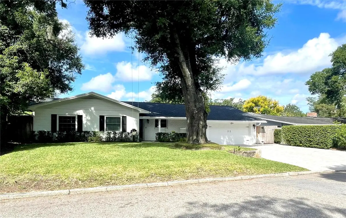 421 Arapaho Trail, Maitland, FL 32751 - Image #1