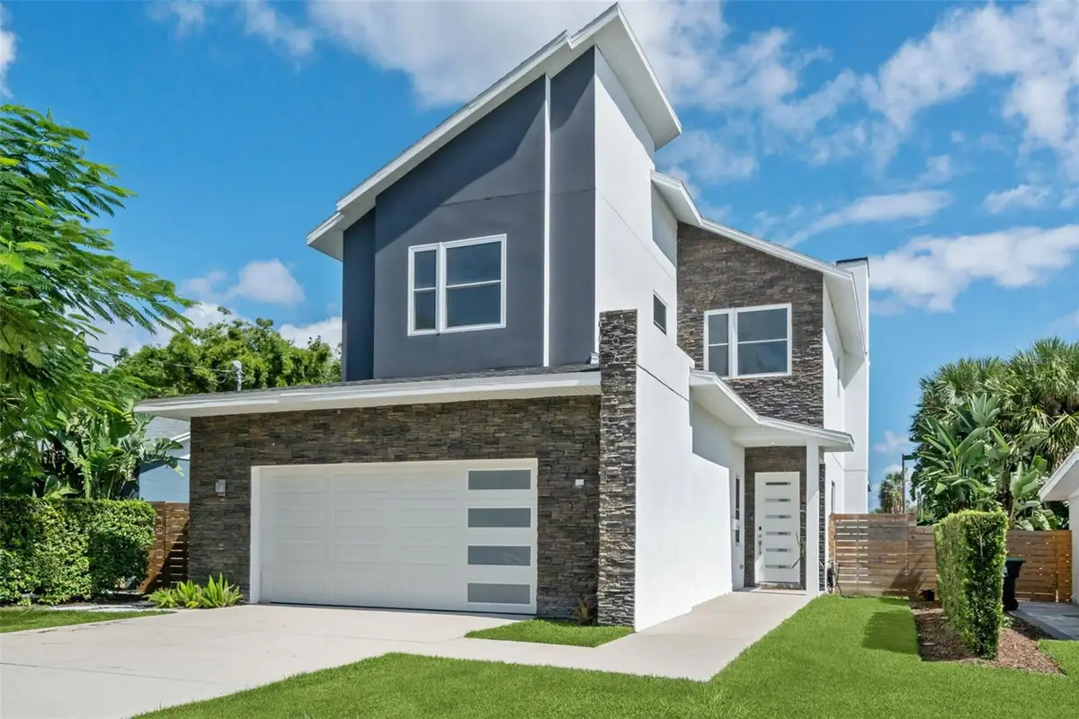 668 Overspin Drive, Winter Park, FL 32789 - Image #1