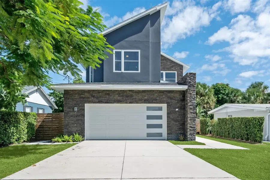 668 Overspin Drive, Winter Park, FL 32789 - Image #2