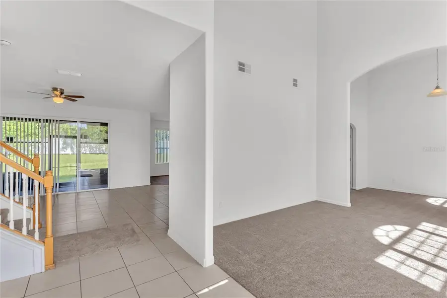 7172 White Trillium Circle, Orlando, FL 32818 - Image #3