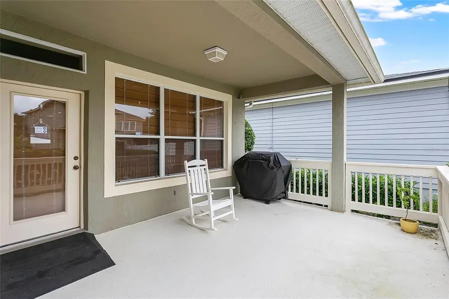 6712 Thornhill Circle, Windermere, FL 34786 - Image #3