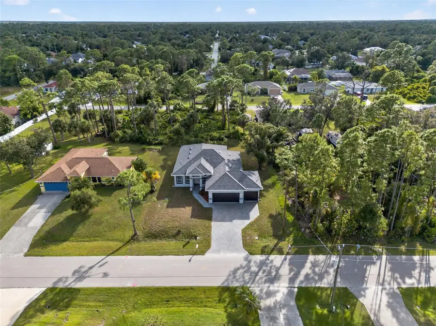 2279 Margaret Lane, North Port, FL 34286 - Image #3
