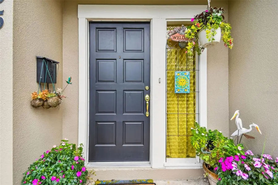 335 W Lake Faith Drive #S, Maitland, FL 32751 - Image #3