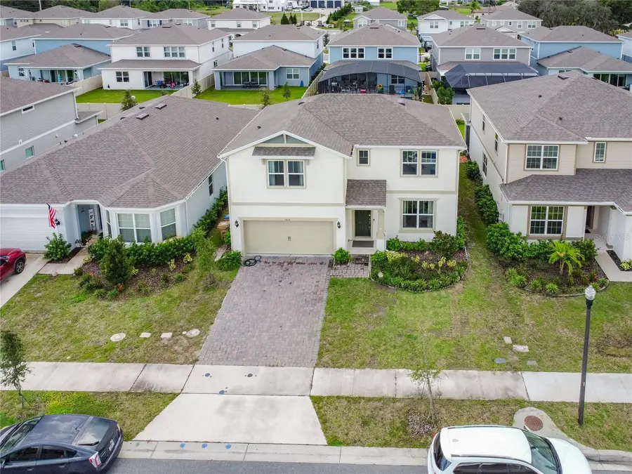 5616 Arborvista Drive, Saint Cloud, FL 34771 - Image #2