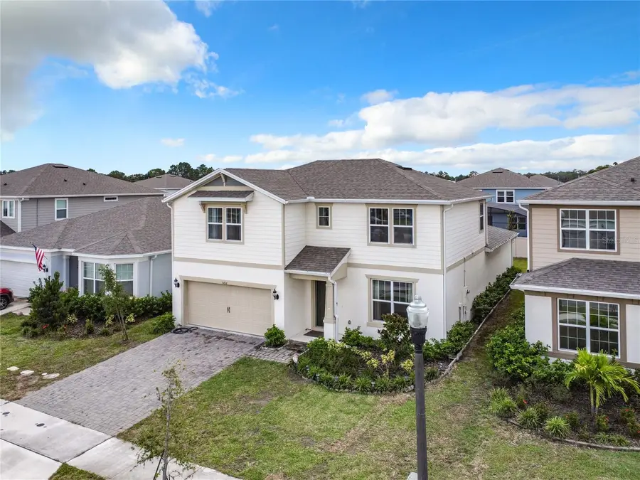 5616 Arborvista Drive, Saint Cloud, FL 34771 - Image #3