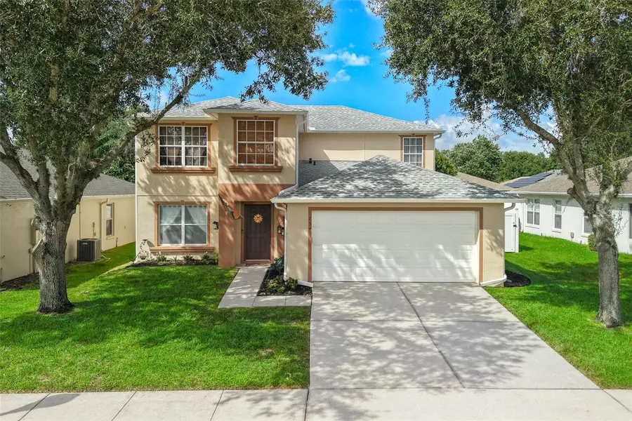 754 Bristol Forest Way, Orlando, FL 32828 - Image #2