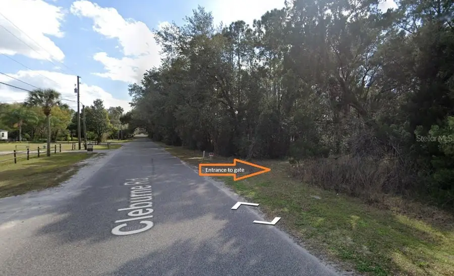 2900 Cleburne Road, Orlando, FL 32817 - Image #3