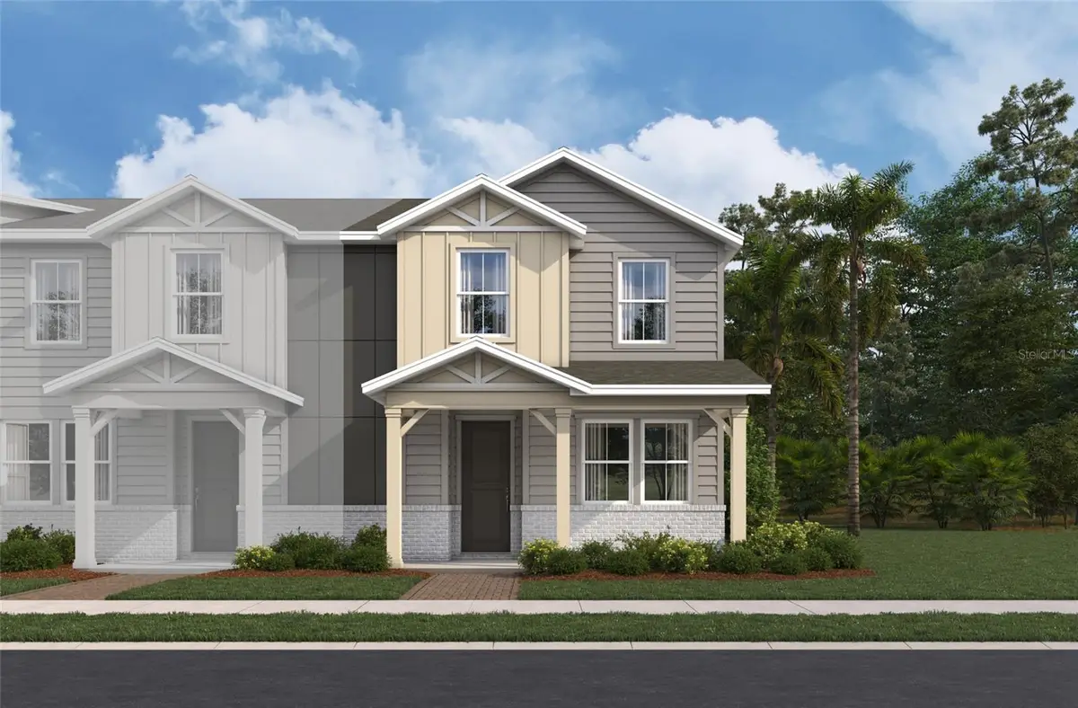 680 Lola Lane, Oviedo, FL 32765 - #1