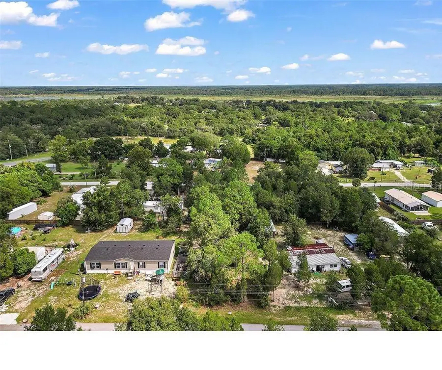 5393 W Blade Lane, Dunnellon, FL 34433 - Image #3