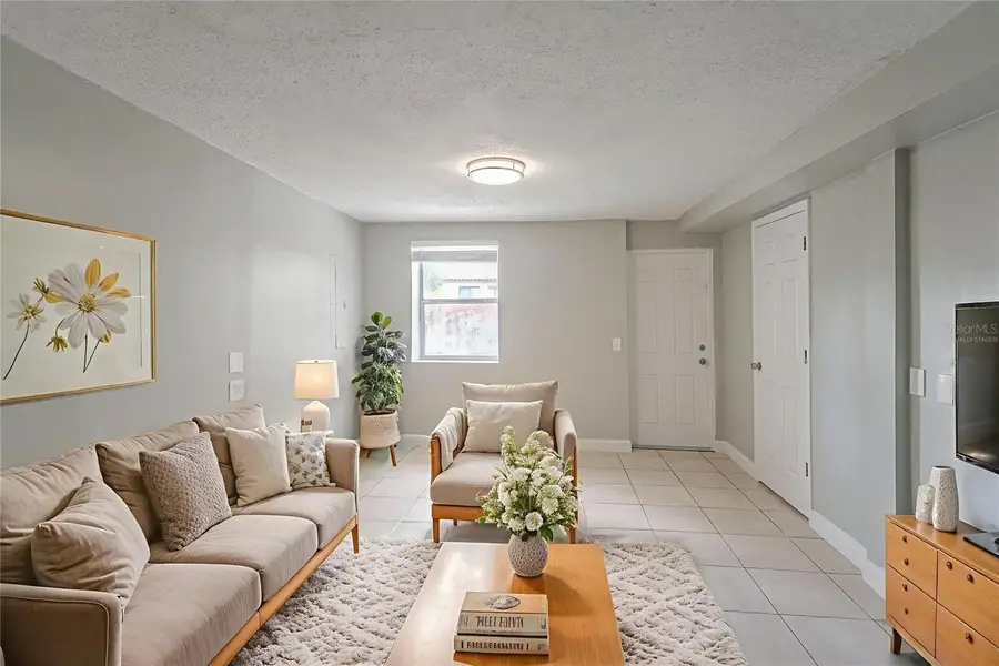 620 E 8th Street, Hialeah, FL 33010 - Image #2