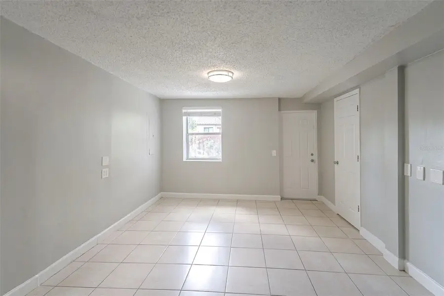 620 E 8th Street, Hialeah, FL 33010 - Image #3