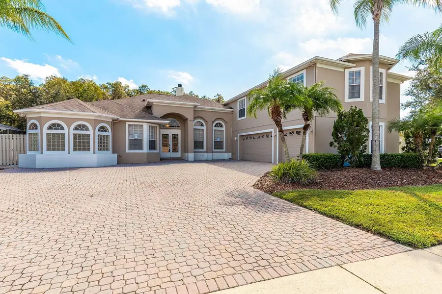 14682 Braddock Oak Drive, Orlando, FL 32837 - Image #2