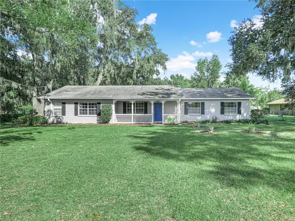 2702 Brock Road, PLANT CITY, FL 33565