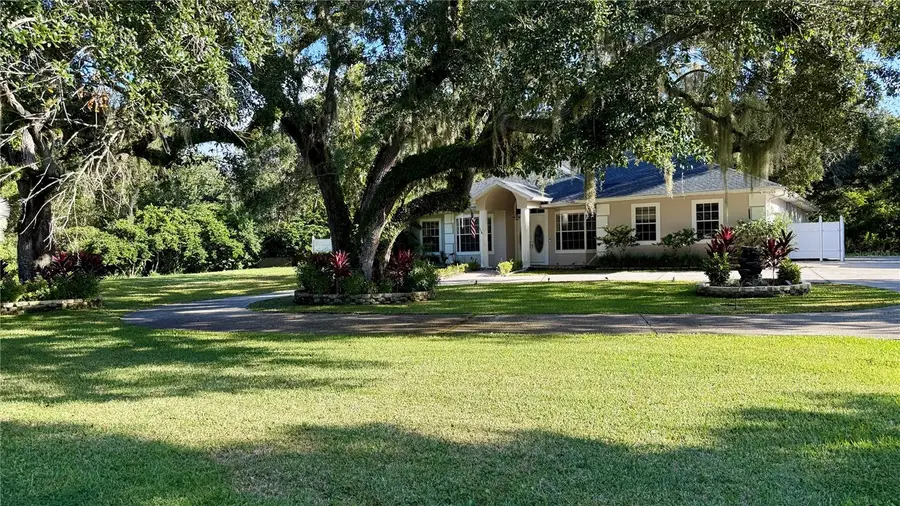 3100 Pine Needle Trail, Kissimmee, FL 34746 - Image #2