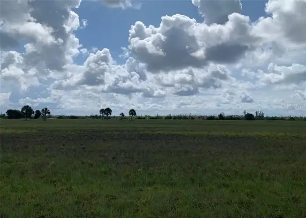 12 Sapsucker Drive, PLACIDA, FL 33946