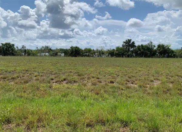 38 Macaw Drive, PLACIDA, FL 33946