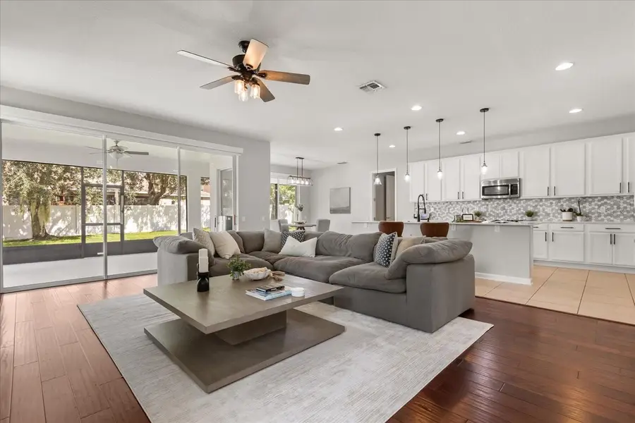 13327 Fernow Street, Windermere, FL 34786 - Image #2