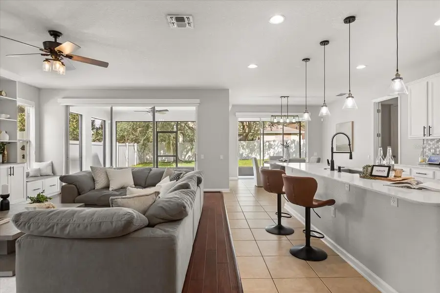 13327 Fernow Street, Windermere, FL 34786 - Image #3