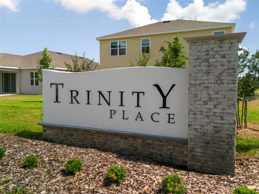 6134 Success Way, Saint Cloud, FL 34771 - Image #2