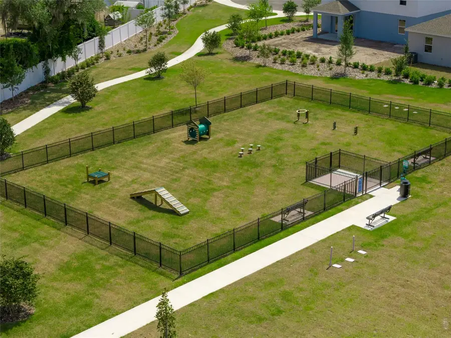 6134 Success Way, Saint Cloud, FL 34771 - Image #3