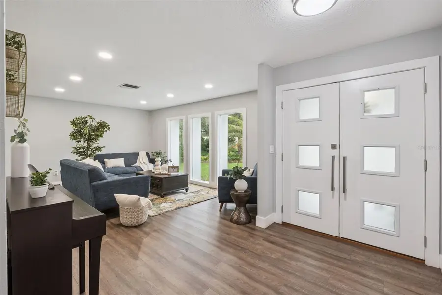 608 Antilla Avenue, Altamonte Springs, FL 32714 - Image #2