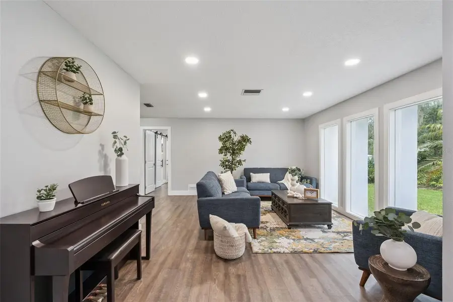 608 Antilla Avenue, Altamonte Springs, FL 32714 - Image #3