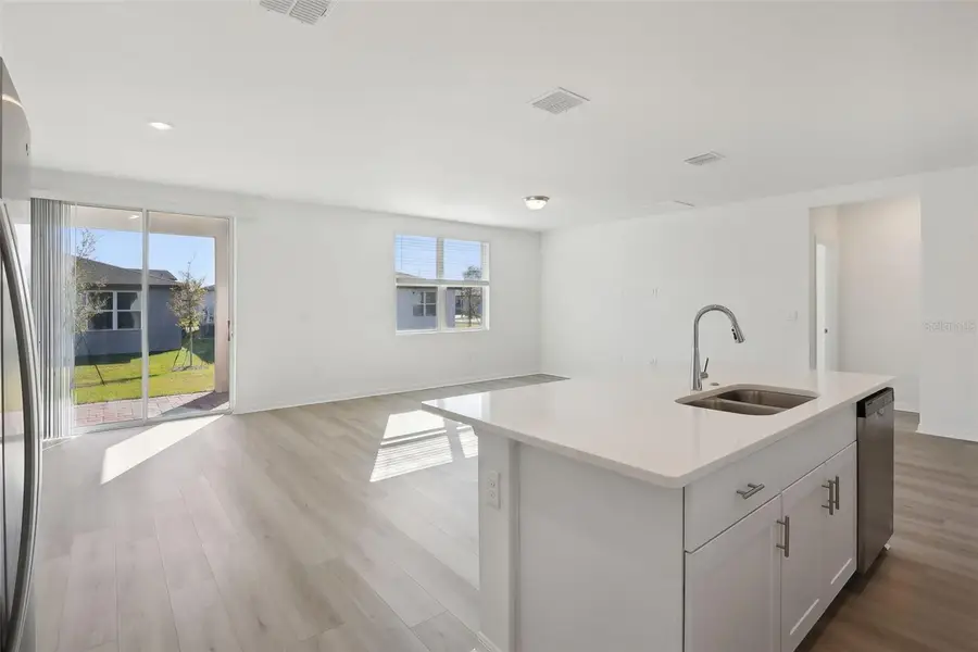 4706 Jasmine Circle, Leesburg, FL 34748 - Image #3