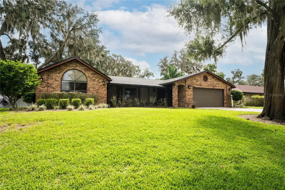 445 Songbird Way, Apopka, FL 32712 - Image #1