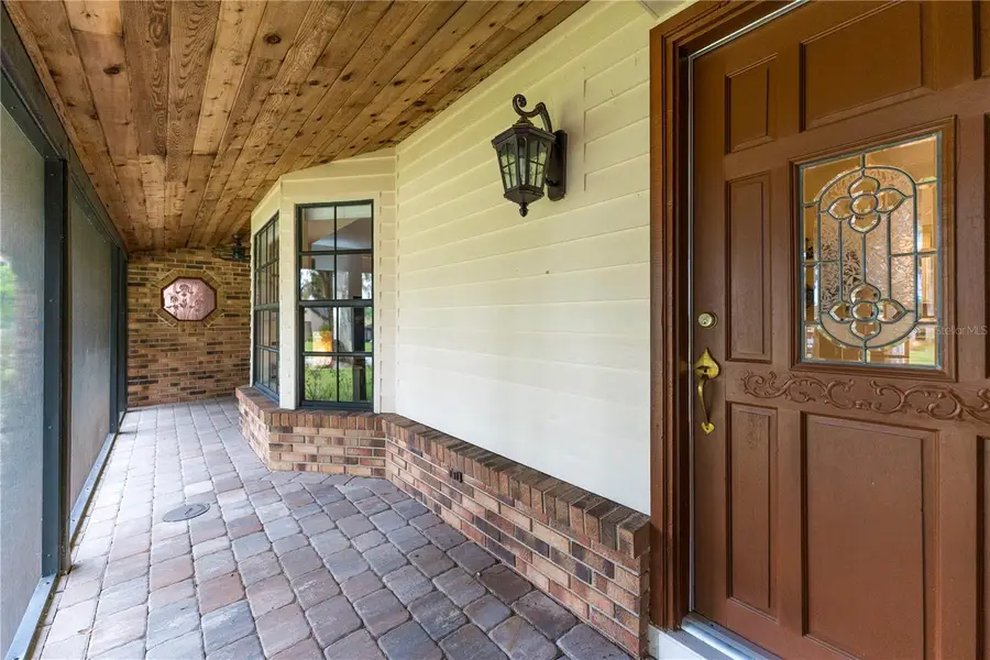 445 Songbird Way, Apopka, FL 32712 - Image #2