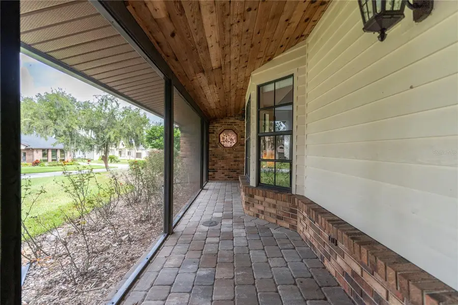 445 Songbird Way, Apopka, FL 32712 - Image #3