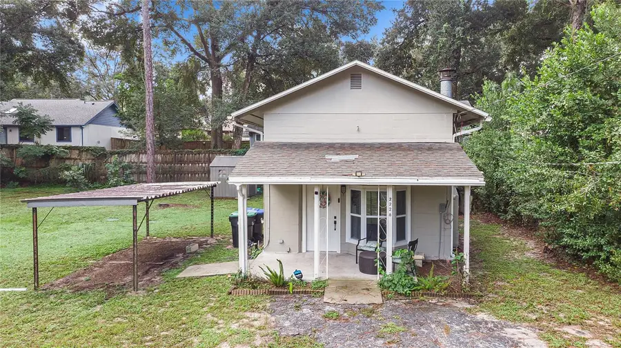 2226 Orchard Drive, Apopka, FL 32712 - Image #3