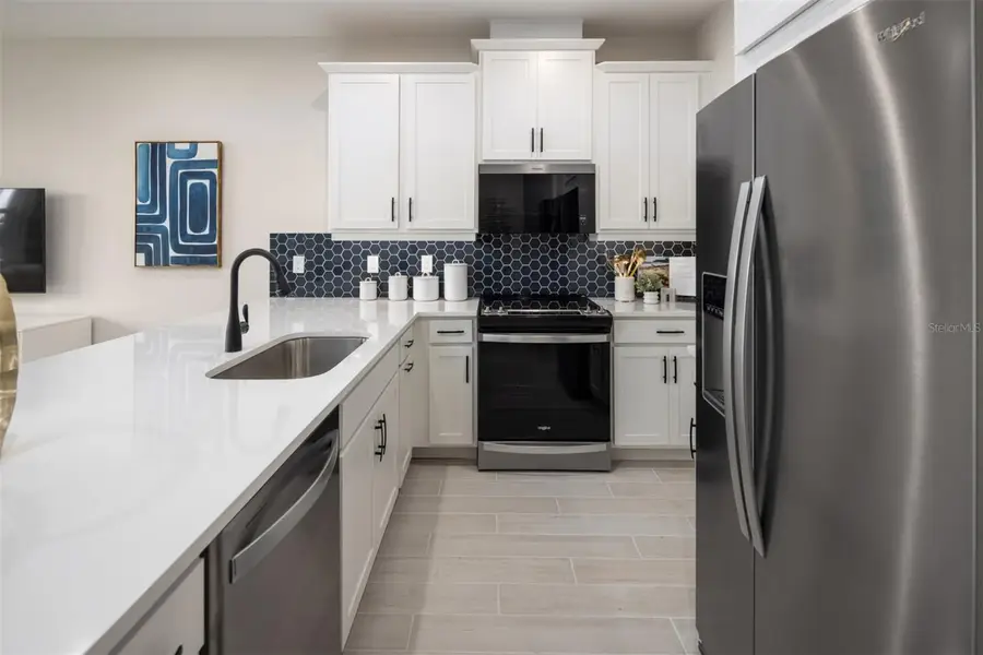 3097 Douglas Fir Drive, Apopka, FL 32703 - Image #2