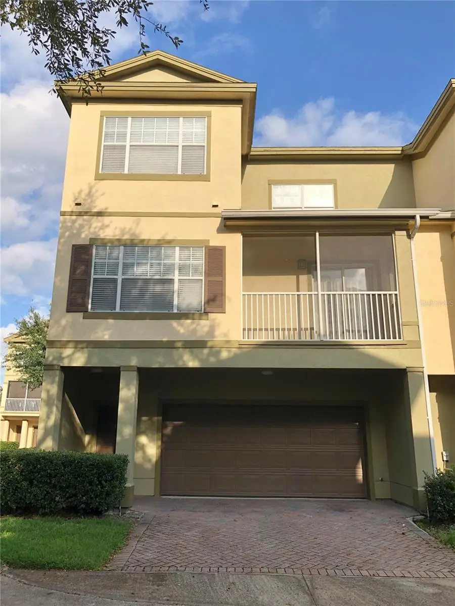 2586 Grand Central Parkway #1, Orlando, FL 32839 - Image #1